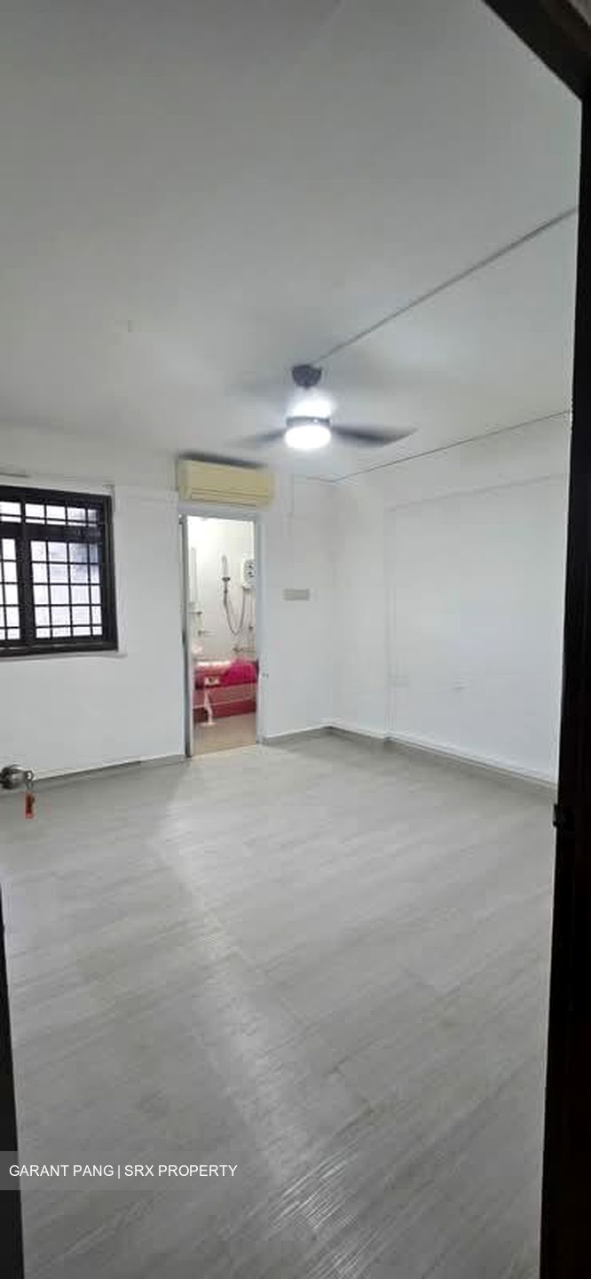 Blk 174 Yishun Avenue 7 (Yishun), HDB 4 Rooms #554620721